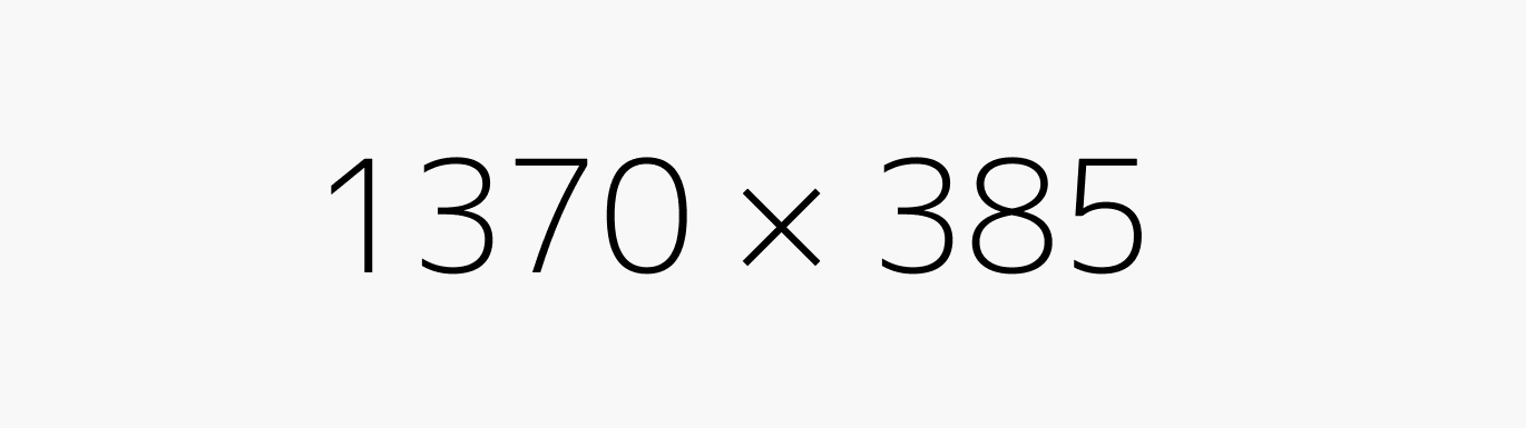 Sed Ut Perspiciatis Unde Omnis Iste Natus Error Sit Voluptatem Accusantium Doloremque Laudantium